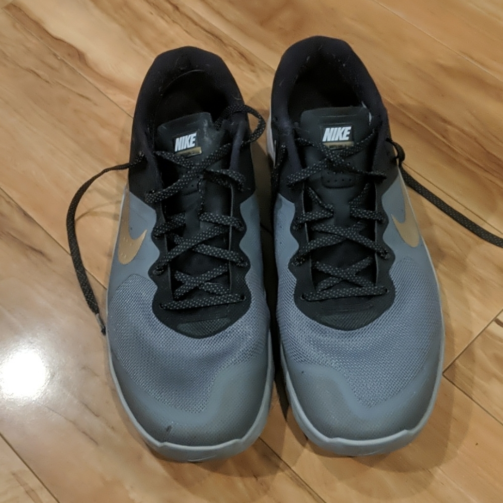 Nike Metcon 2